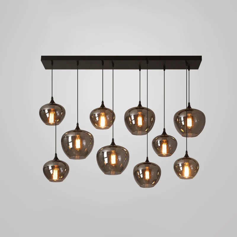 https://cdn.shopify.com/s/files/1/0554/8562/8591/files/0021.jpg?v=1767578264