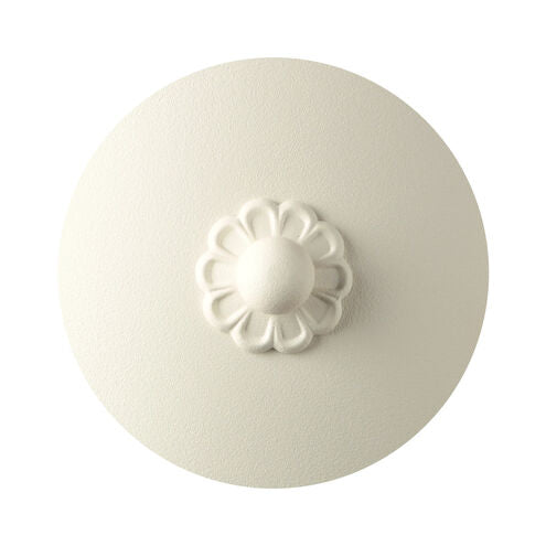 Verena Round Chandelier 45"