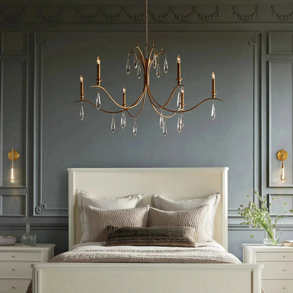 Celvane Chandelier