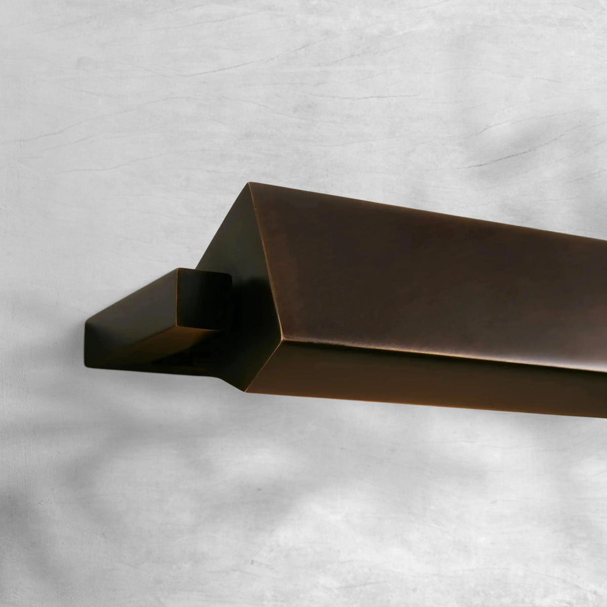 Zorvinto Wall Sconce 18''24''30''
