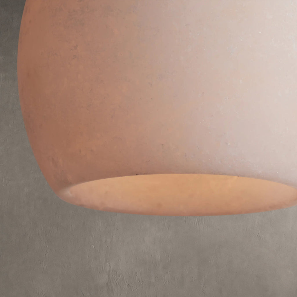 Tervain Pendant