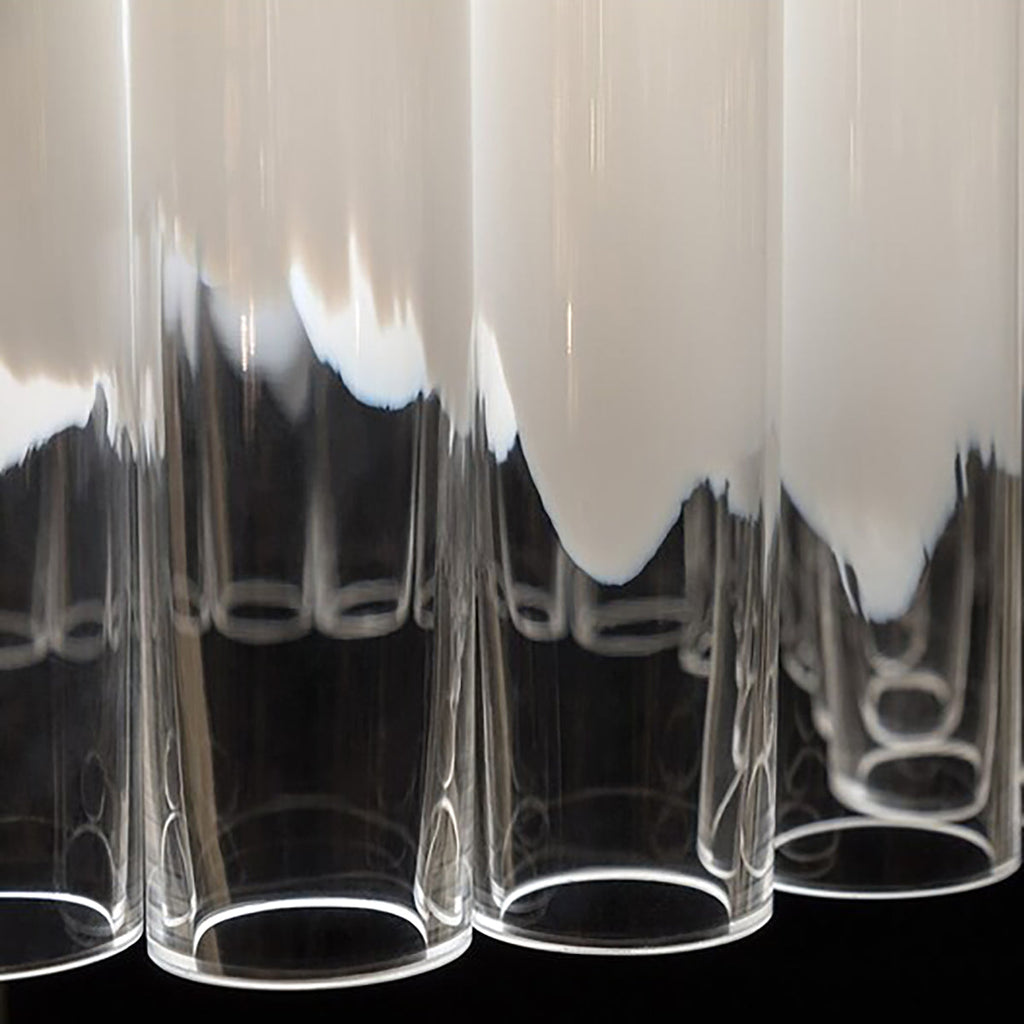 Calmoxve Morna Wall Sconce