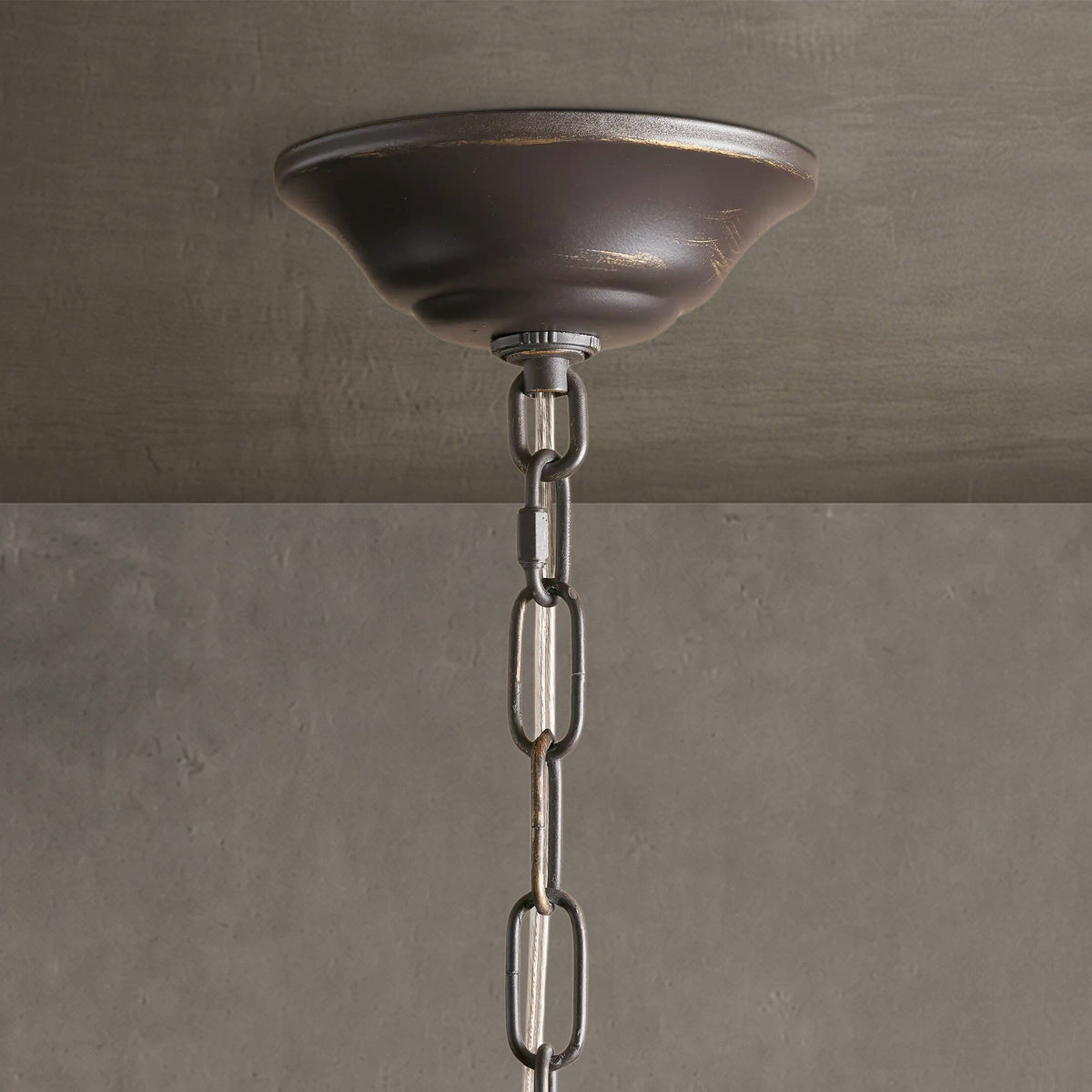 Lunelle Chandelier