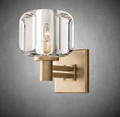 Demaket Sconce