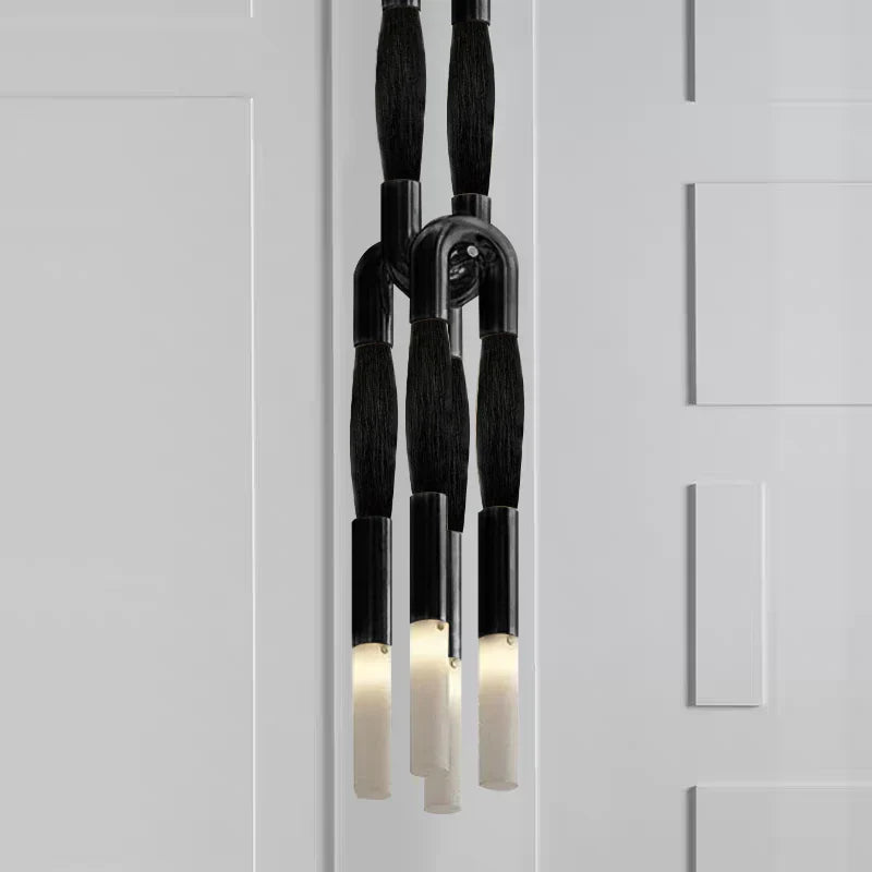 https://cdn.shopify.com/s/files/1/0778/2046/1351/files/12_5a29a6ff-b6a2-45a5-8bdf-f584f0efbd6d.webp?v=1762222577