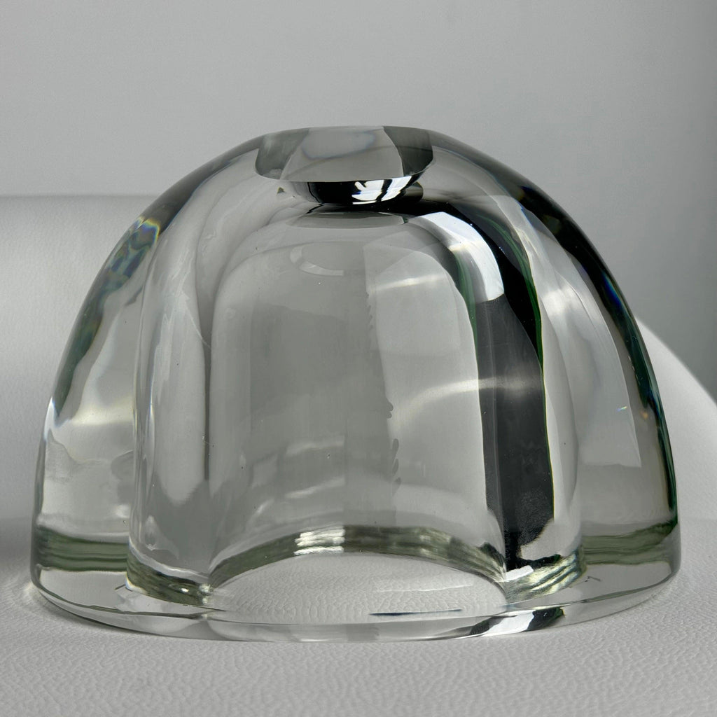 Hemispheae Pendant