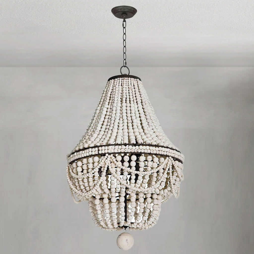 Marisol Chandelier