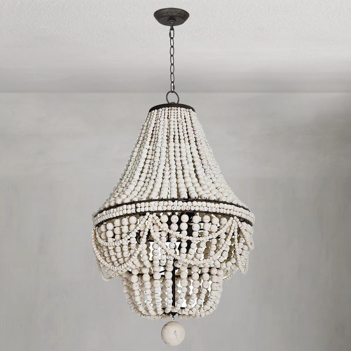 Marisol Chandelier