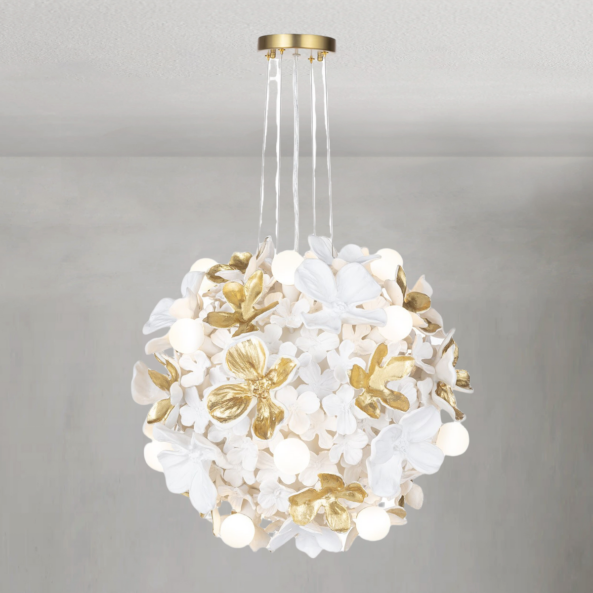 Junara Chandelier
