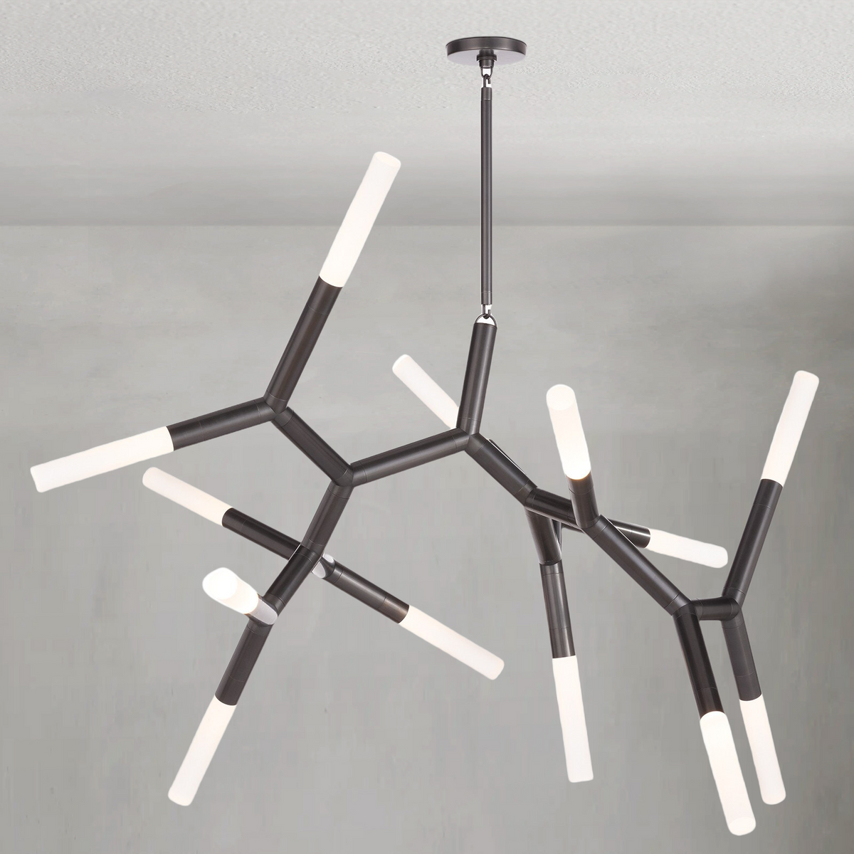 Magnith Chandelier Large