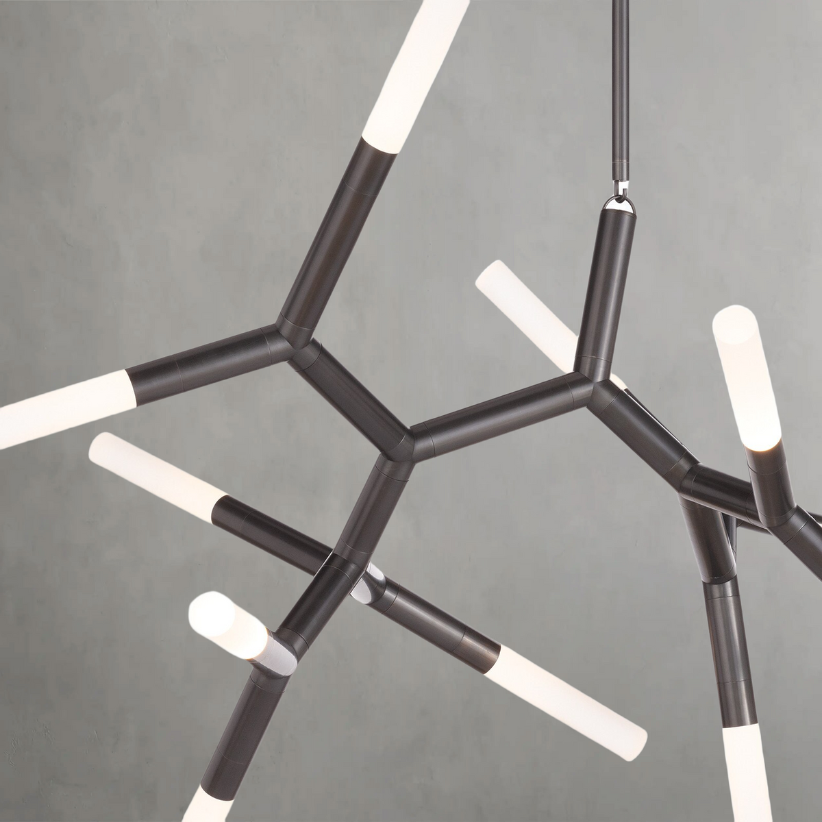 Magnith Chandelier Large