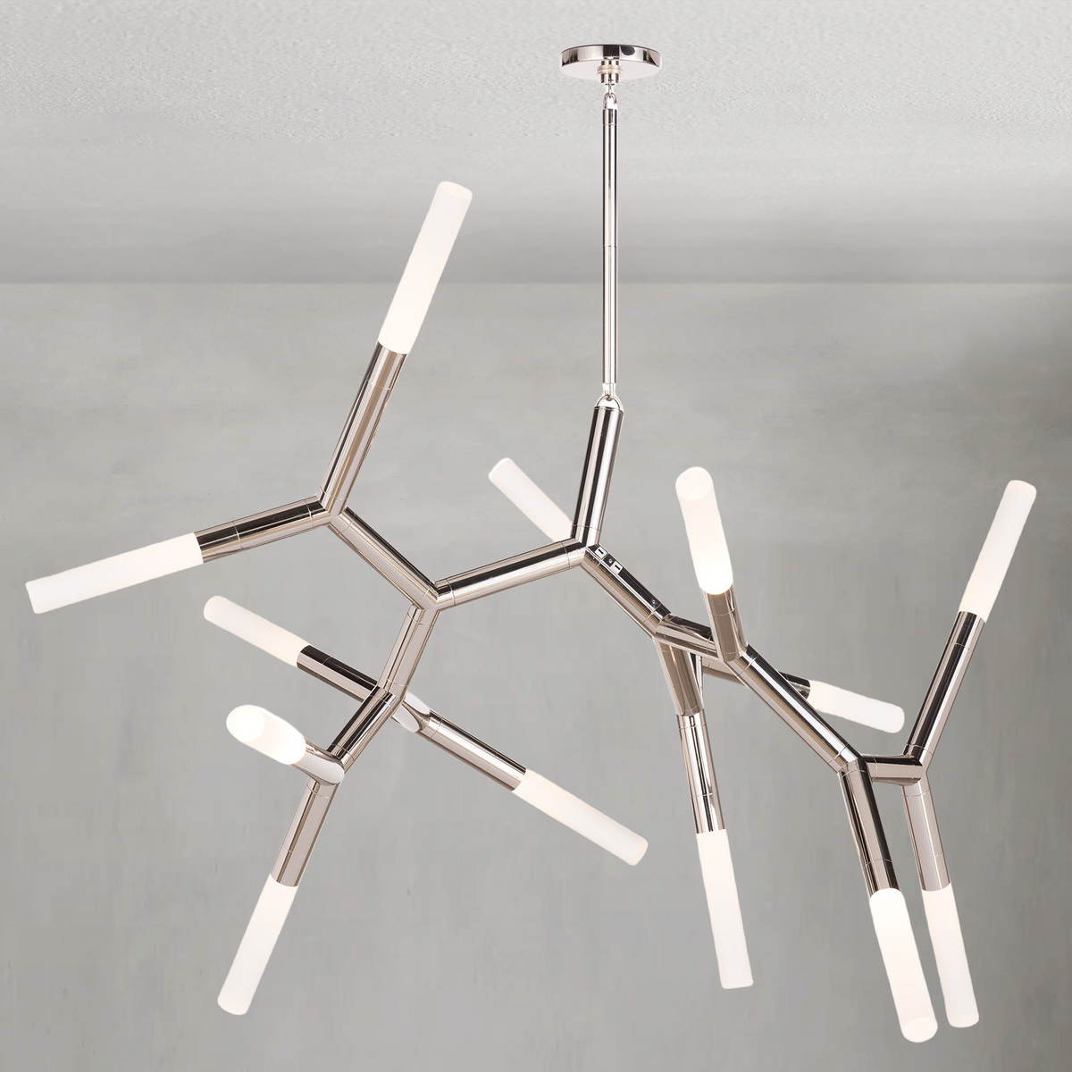 Magnith Chandelier Large