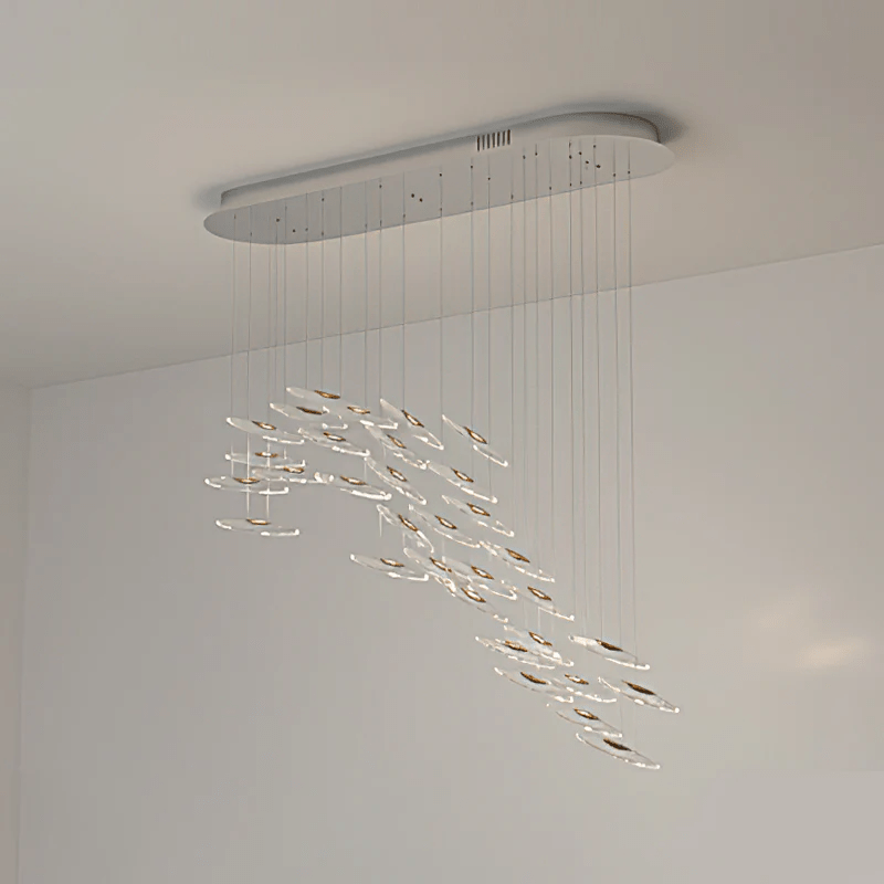 https://cdn.shopify.com/s/files/1/0355/1320/4874/files/17583491631807.png?v=1760448432