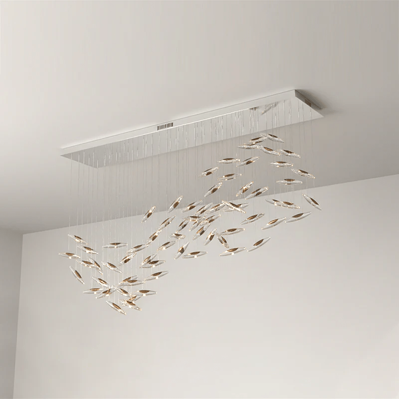 https://cdn.shopify.com/s/files/1/0355/1320/4874/files/17583491848167.png?v=1760448432