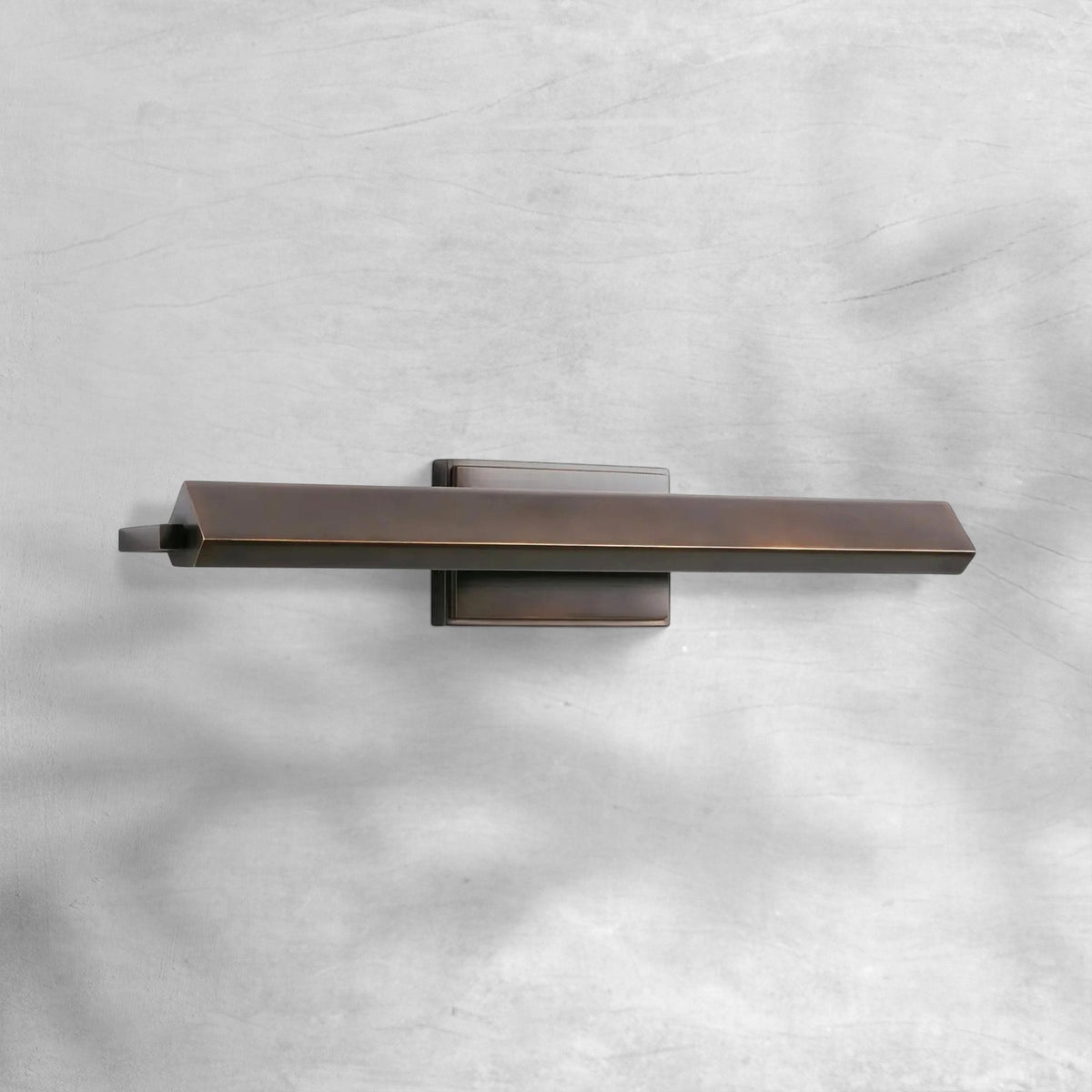 Zorvinto Wall Sconce 18''24''30''
