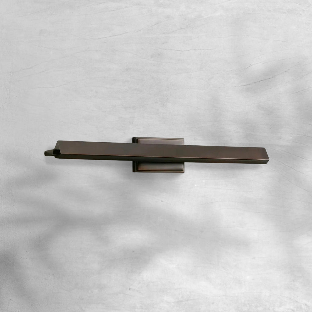 Zorvinto Wall Sconce 18''24''30''