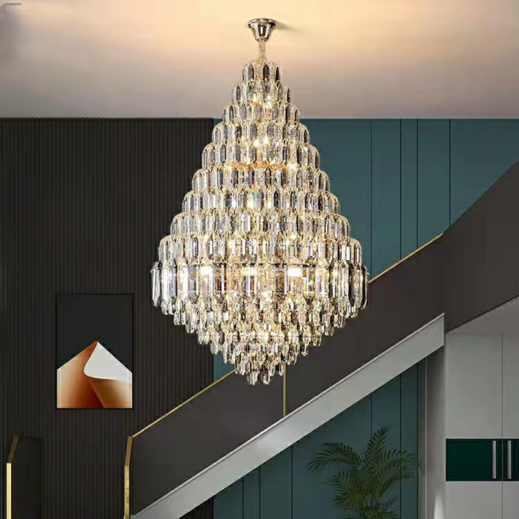 https://cdn.shopify.com/s/files/1/0554/8562/8591/products/1E9FADA7-E873-43E1-B55B-F71D3F374F81.jpg?v=1766559791