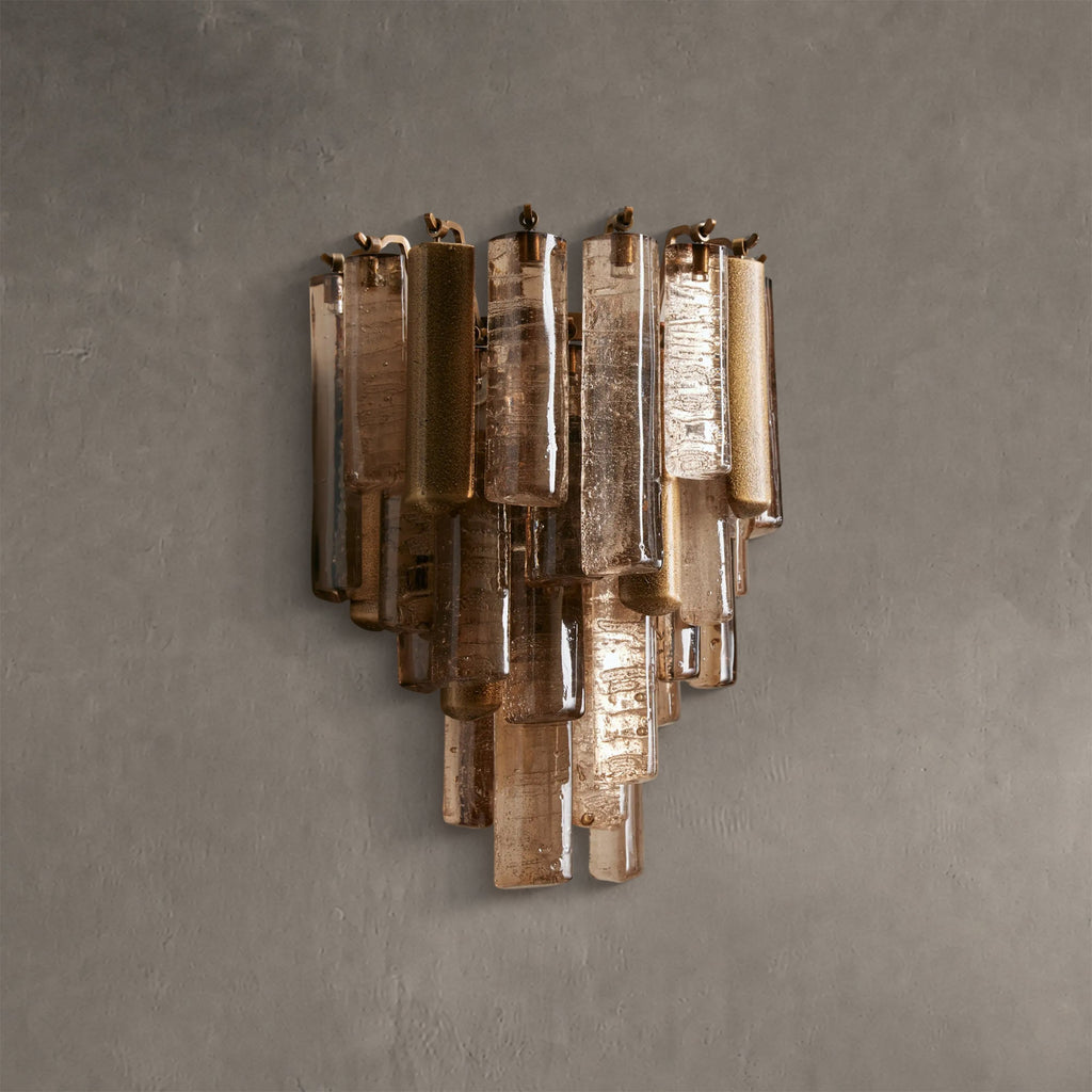 Nevara Sconce