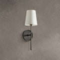 Rhovane Wall Sconce