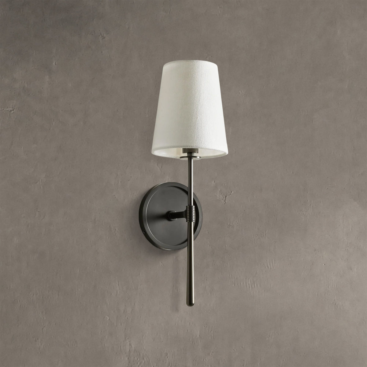 Rhovane Wall Sconce