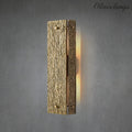 Veuvery Sconce