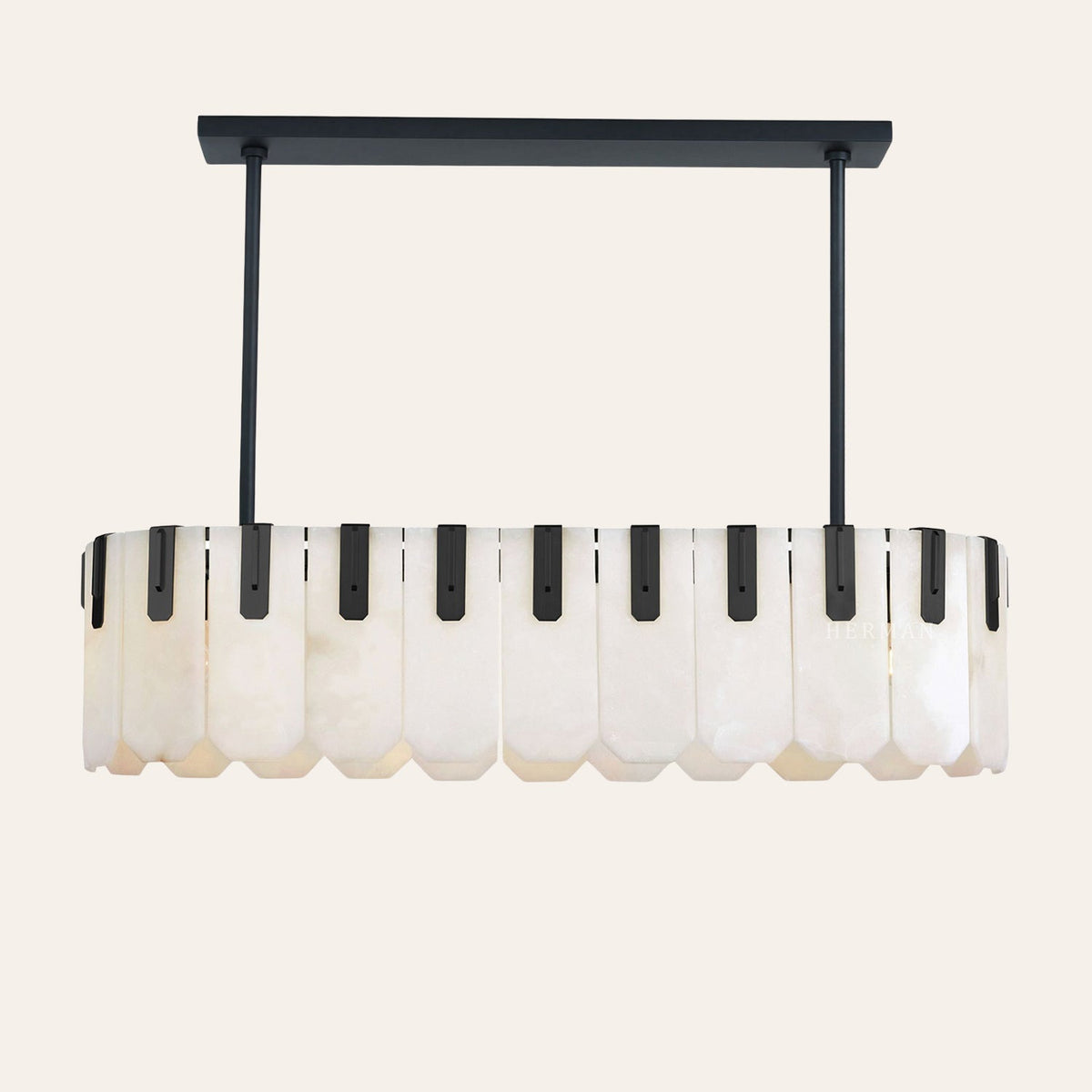 https://cdn.shopify.com/s/files/1/0662/2740/4842/files/1_4ebd8fd5-3ad9-49f0-8ddb-c123de749e57.jpg?v=1775205088