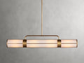 Remming Linear Chandelier 54''62''72''