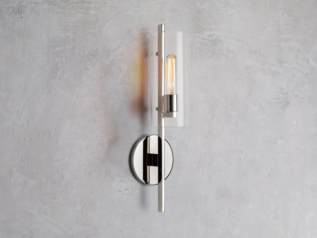 Kendrick Wall Sconce