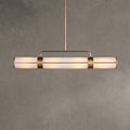 Remvale Linear Chandelier