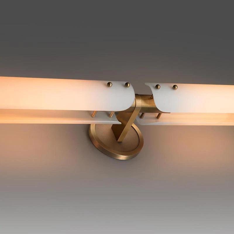 Grace Modern Picture Lights