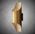 Cathedr Wall Sconce