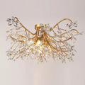 Fiore Flushmount