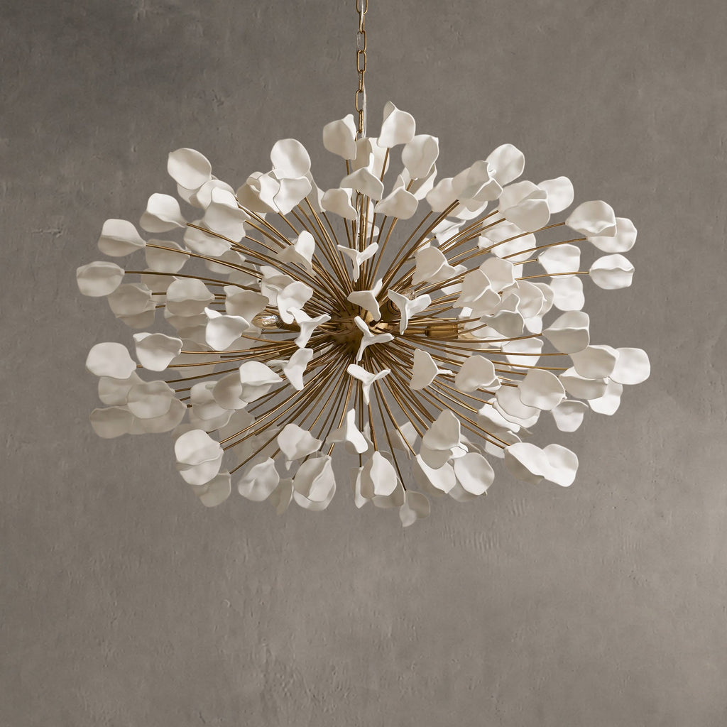 Lunelle Chandelier