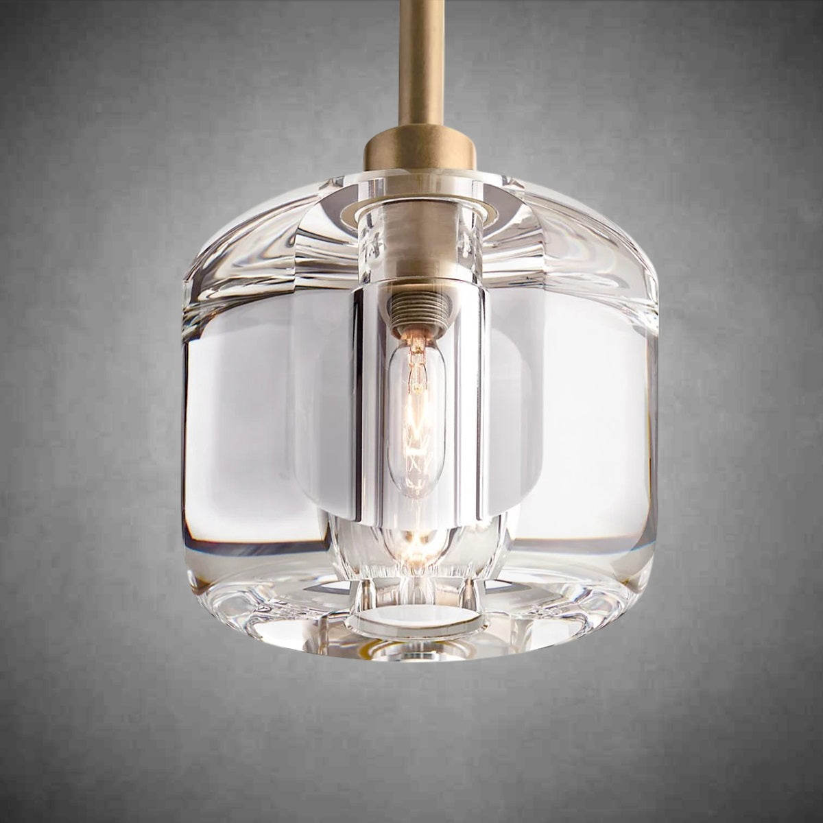 Demaket Pendant