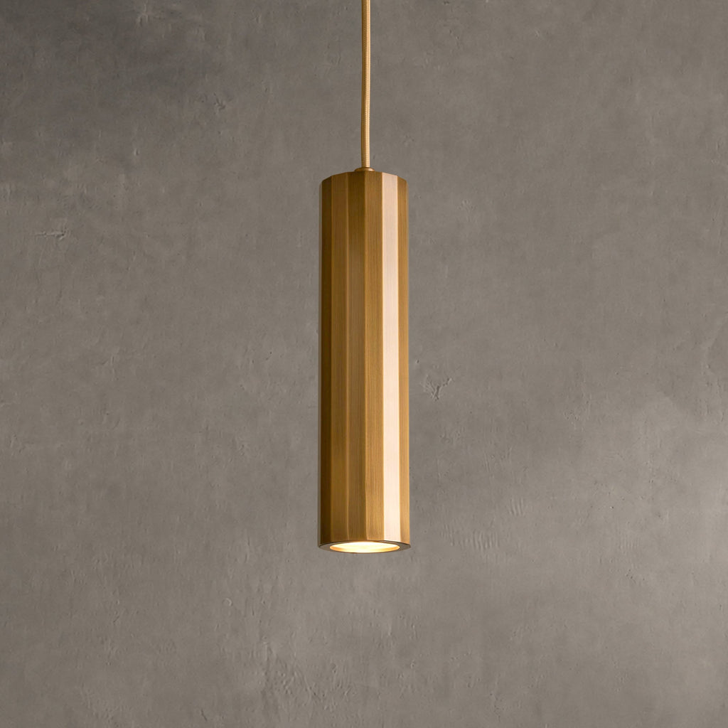 Ribella Pendant