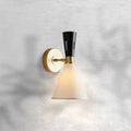 Ramvelle Wall Sconce