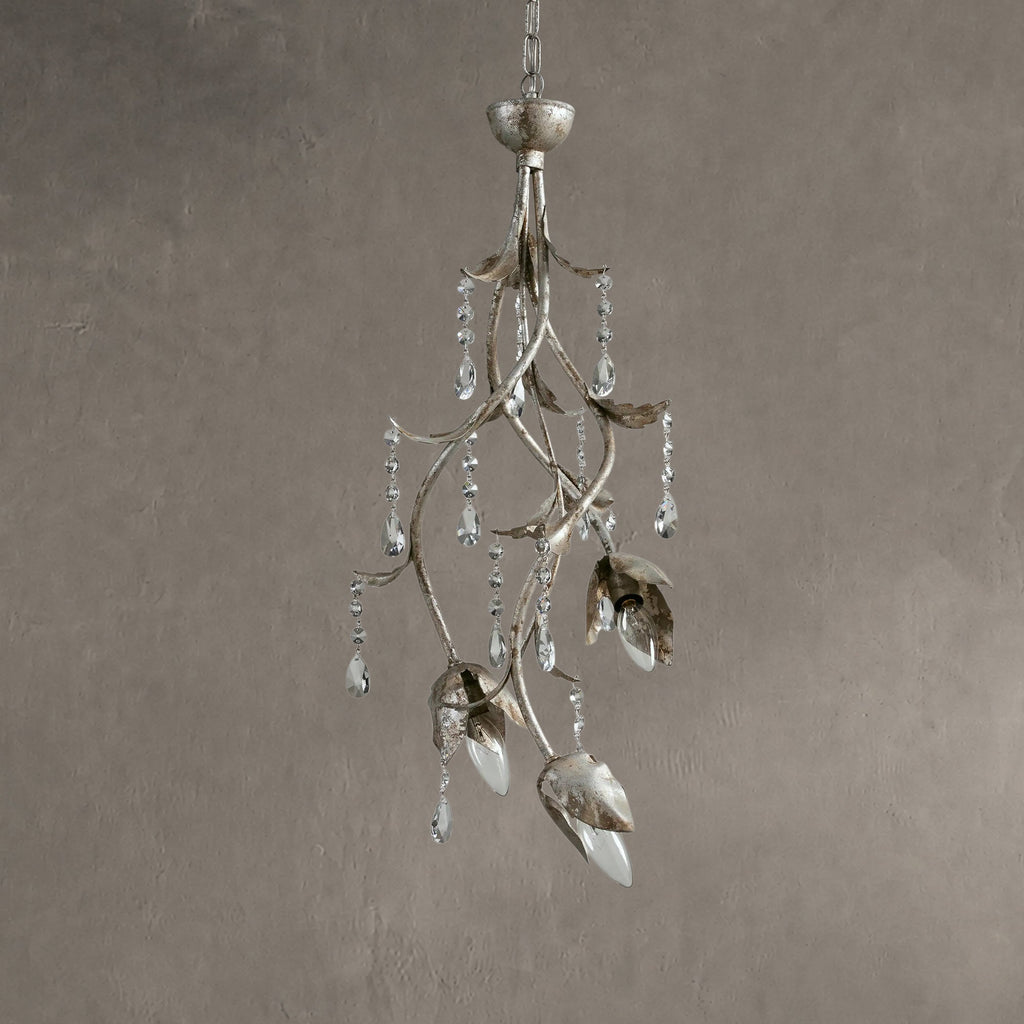 Velnay 28" Pendant