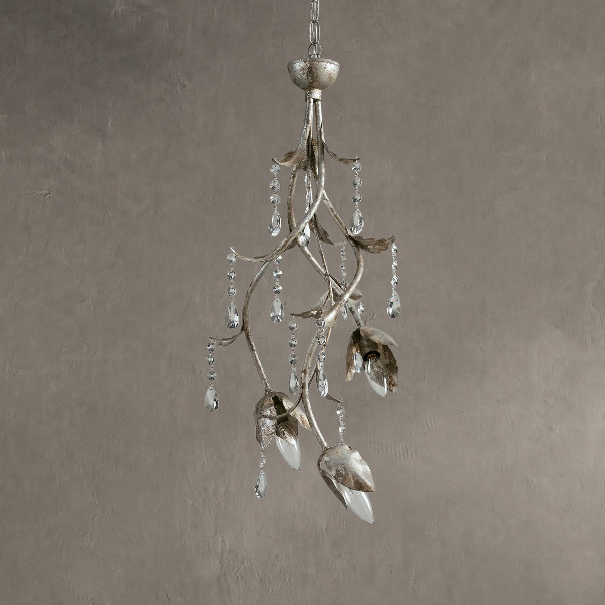Velnay 28" Pendant