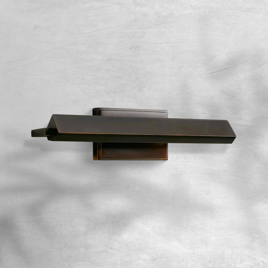 Zorvinto Wall Sconce 18''24''30''