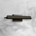 Zorvinto Wall Sconce 18''24''30''