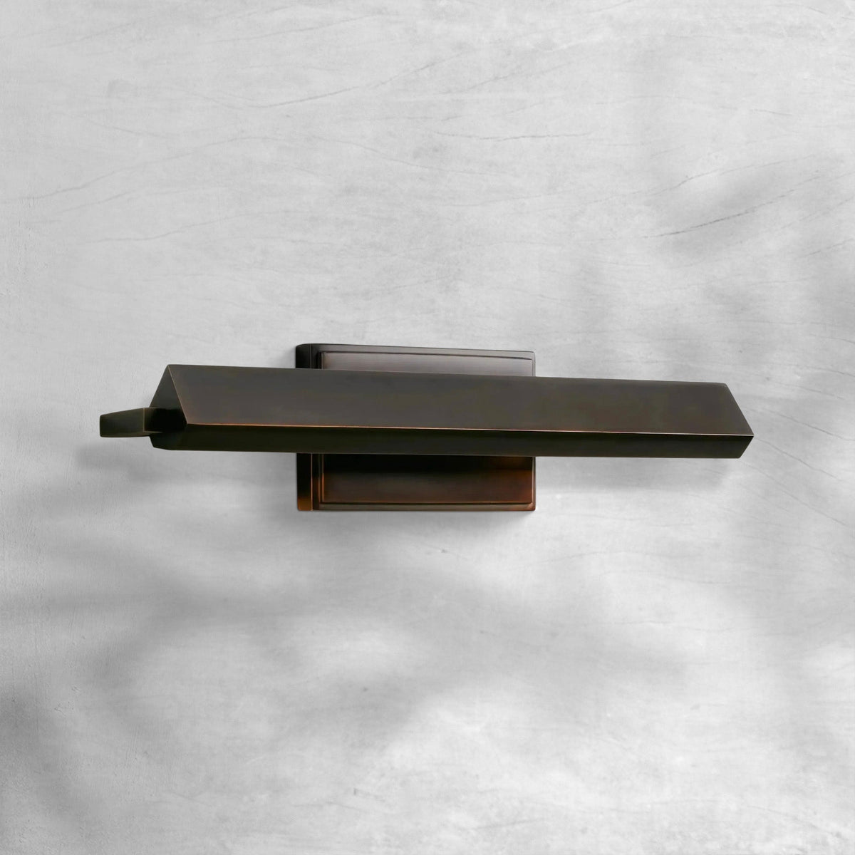 Zorvinto Wall Sconce 18''24''30''