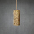 Veuvery Pendant