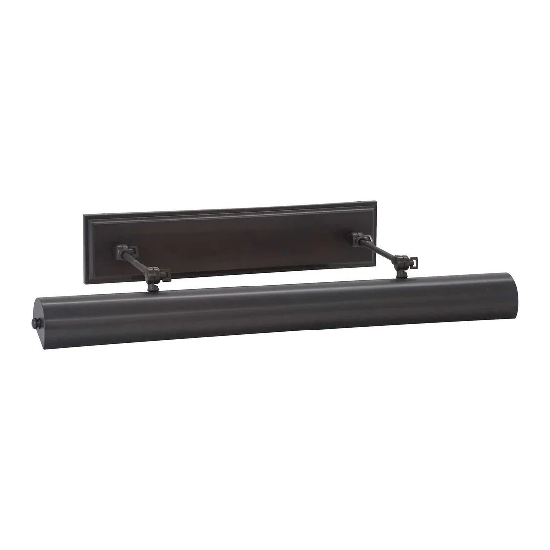 Oxford Picture Light 30" Wide 4-Light