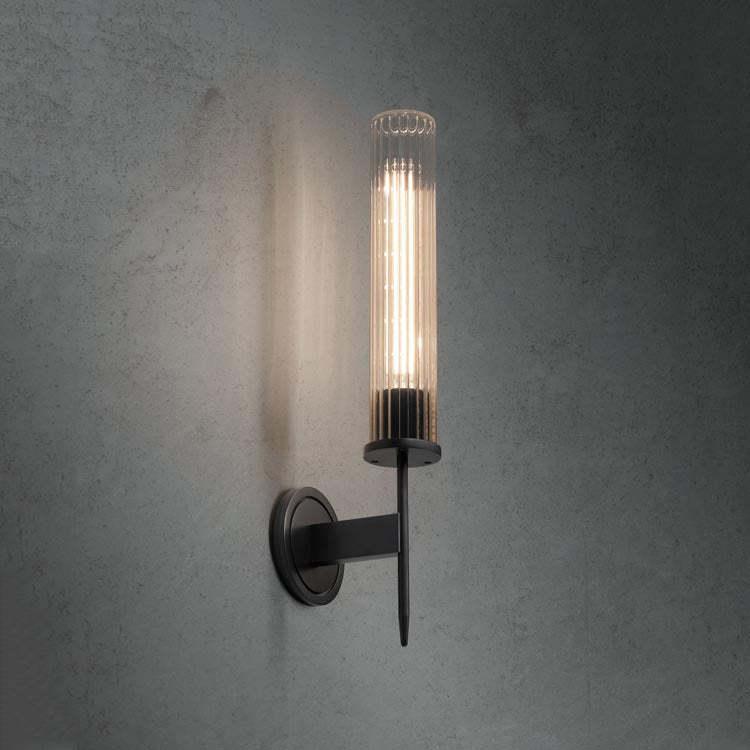 Alouette Wall Sconce