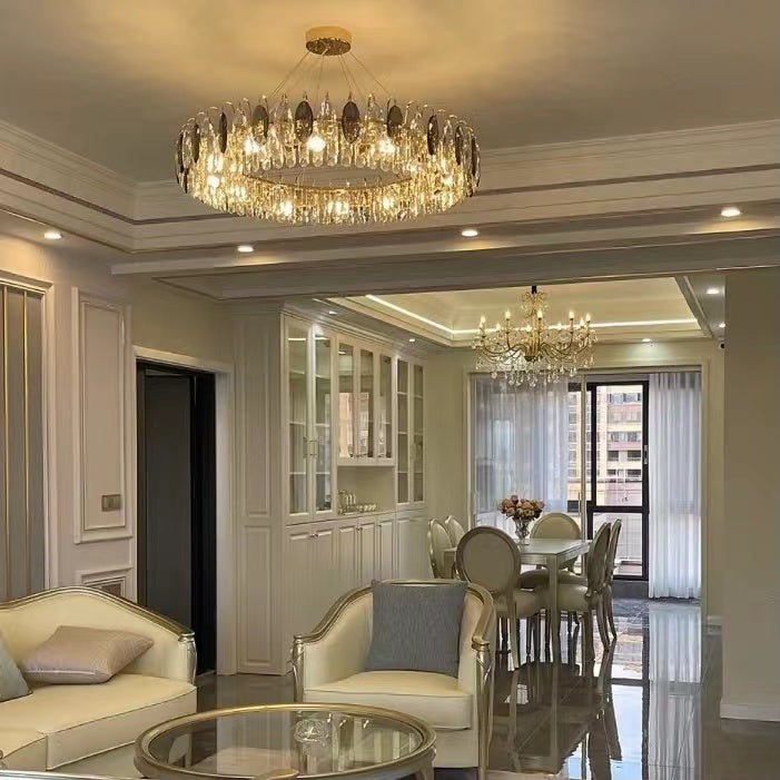 https://cdn.shopify.com/s/files/1/0554/8562/8591/products/2073404cba6e39ec4a6ee624b415ac7.jpg?v=1714361371