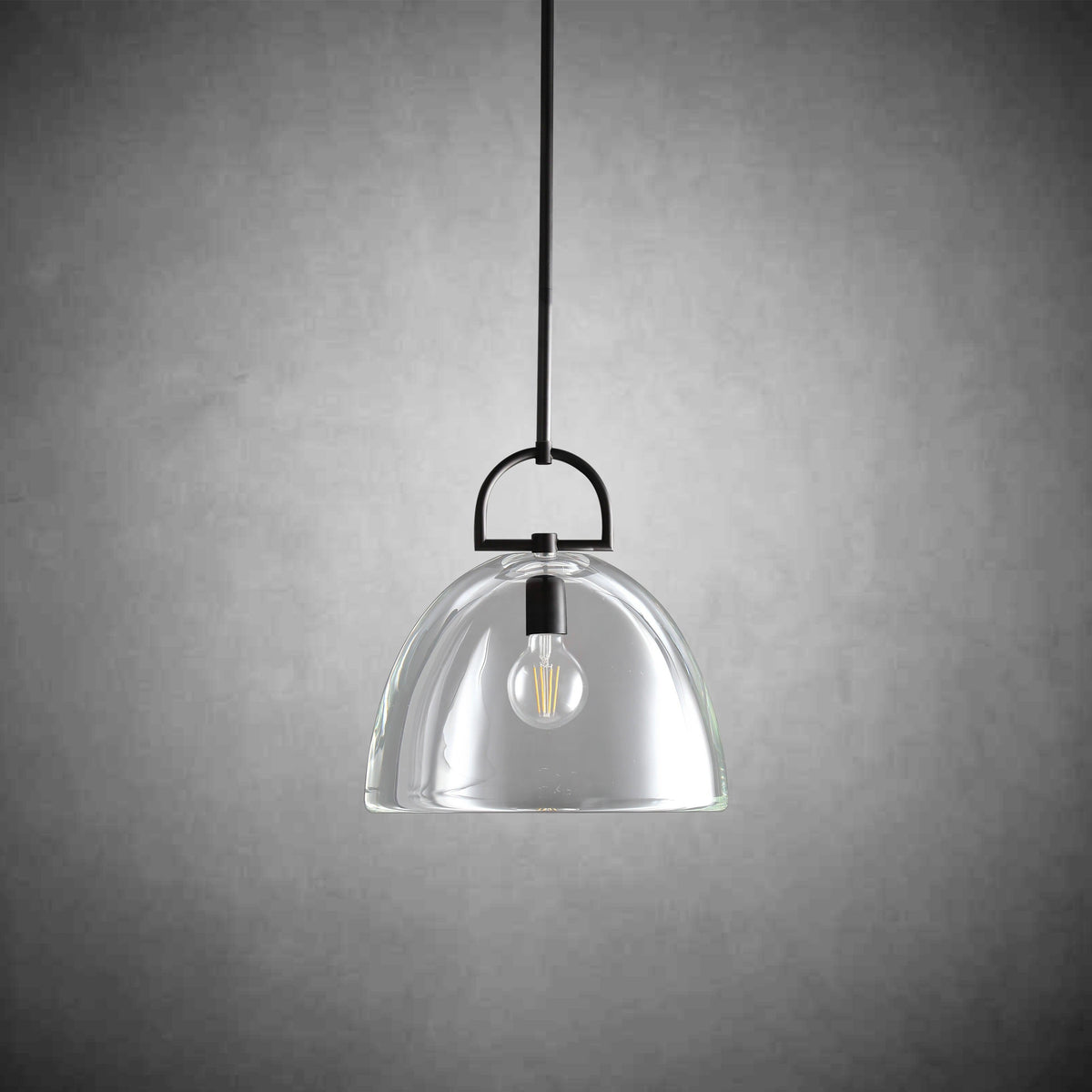 Botanyst Dome Pendant 7''11''14''