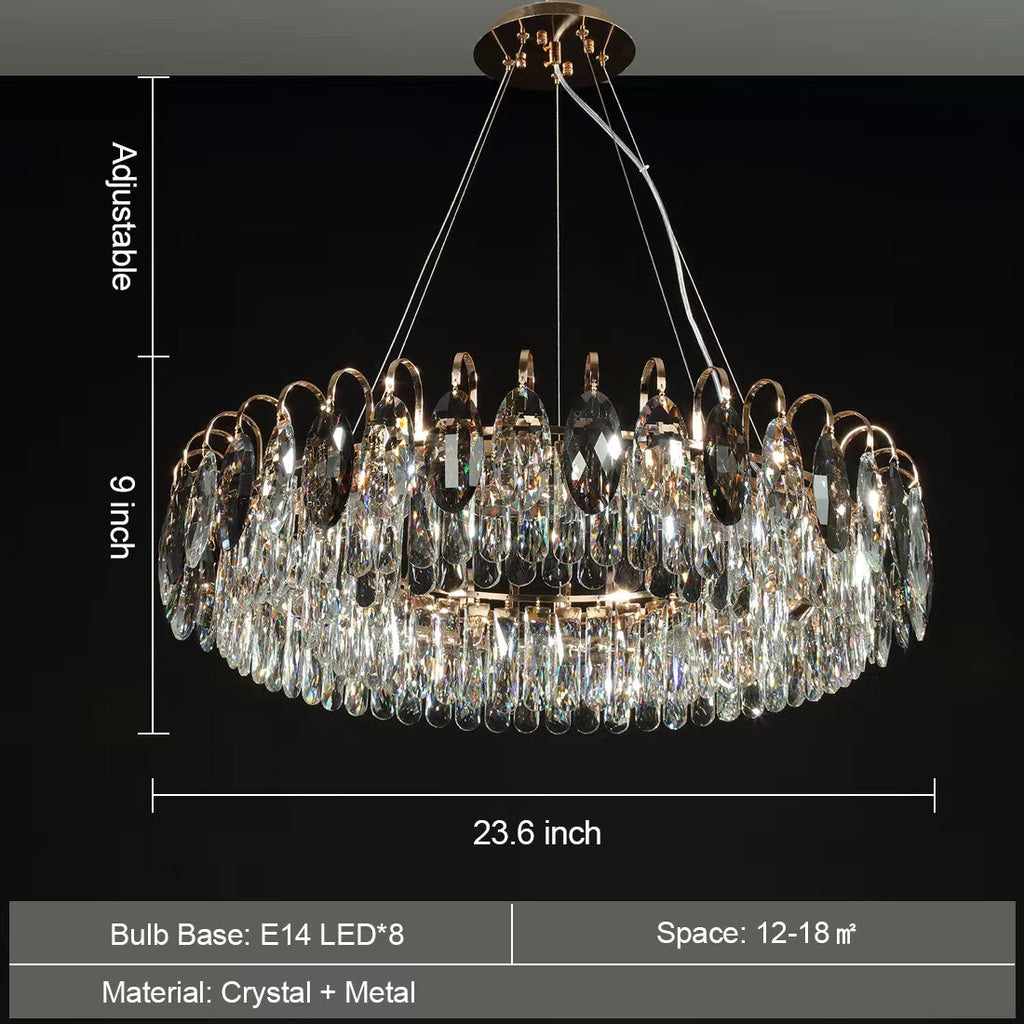 https://cdn.shopify.com/s/files/1/0554/8562/8591/products/23.6.jpg?v=1714361371
