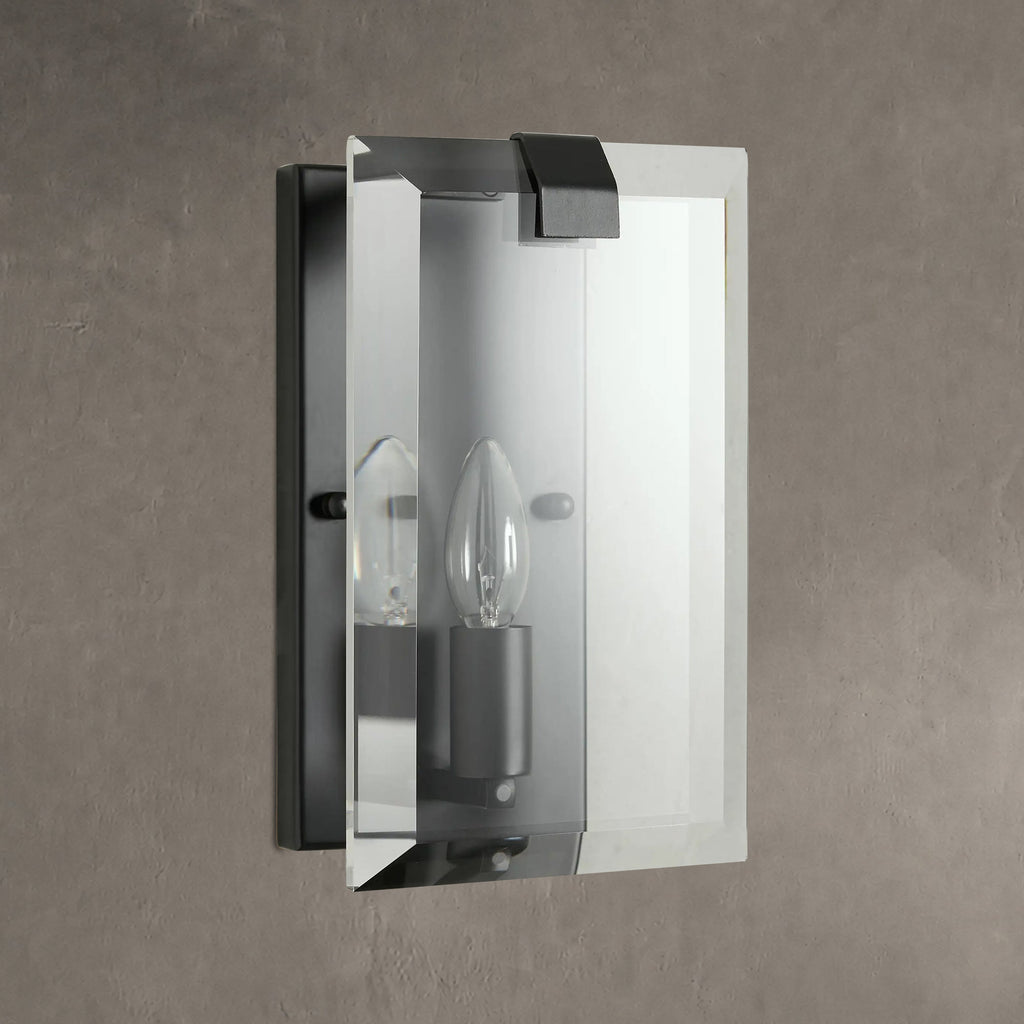Amarelle Wall Sconce