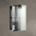 Amarelle Wall Sconce