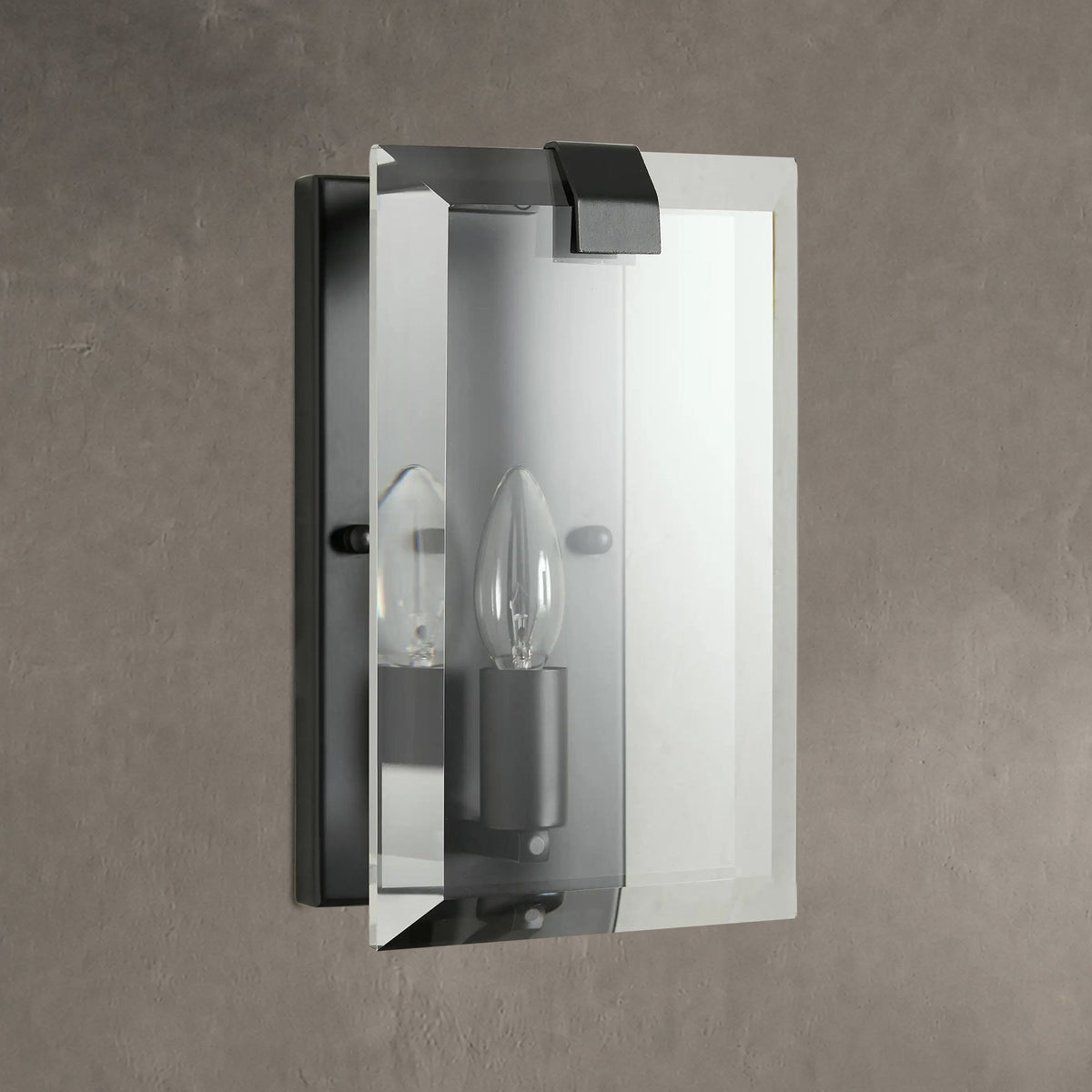 Amarelle Wall Sconce